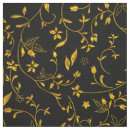 Search for black damask fabric Damasks