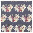 Search for bowling fabric Retro