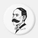 Search for edward magnets Composer