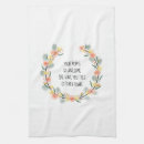 Search for funny jokes tea towels For her