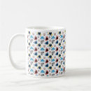 Search for steering wheel mugs Car