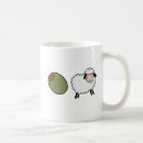 Search for i love olive mugs Funny