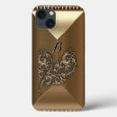 Search for fantasies ipad cases Cute