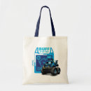Search for buff bags Batman cartoon