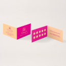 Search for beauticians cards Beauty