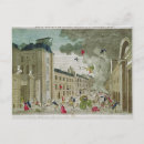 Search for consul postcards Premier