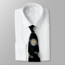 Search for system ties Saturn
