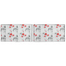 Search for riding pillowcases Equestrian