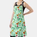 Search for rose colored aprons Blossom