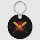 Search for running coach key rings Run chase