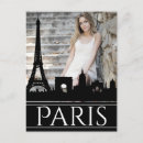 Search for photocards postcards Trendy