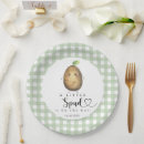 Search for spud Vegetable