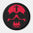 Search for dark arts magnets Occult