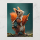 Search for acorn vertical postcards Autumn