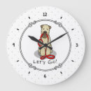 Search for wheaten terrier art Cute