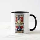Search for merchant mugs Trade