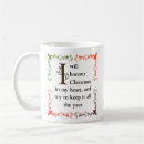 Search for dickens christmas Vintage british christmas