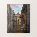Search for cemetery puzzles Cross