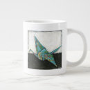 Search for origami mugs Design
