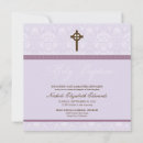 Search for victorian pattern invitations Lace