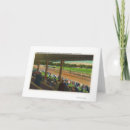 Search for horse racing cards Race