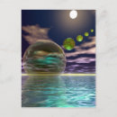 Search for realism vertical postcards Clouds