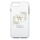 Search for foliage cases Floral