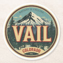 Search for outdoor coasters Rocky mountains