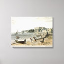 Search for great britain canvas prints William