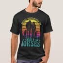 Search for funny horse sayings Dogs