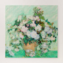 Search for van gogh puzzles Nature