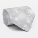 Search for lighted christmas ties For him