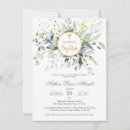 Search for herbal invitations Foliage