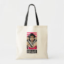 Search for defend bags Super hero