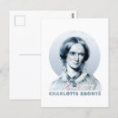 Search for bronte postcards Jane eyre