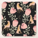 Search for protea coasters Nature