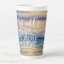 Search for praise jesus mugs Faith