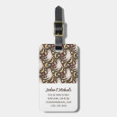 Search for sloth luggage tags Happy