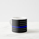 Search for office star mugs Police