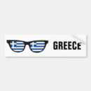 Search for greek key bumper stickers Flag
