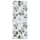 Search for hydrangea gift bags Watercolor