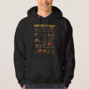 Search for dinosaur hoodies Types
