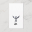 Search for apron business cards Modern