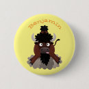 Search for bison badges Cartoon