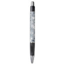 Search for funny teacher pens Back to school