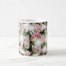 Search for helen mugs Flowers