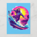 Search for art quote postcards Christian