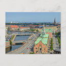 Search for stocks postcards Stock exchange