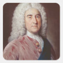 Search for sash stickers 18th