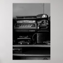 Search for vintage camera posters Illustration